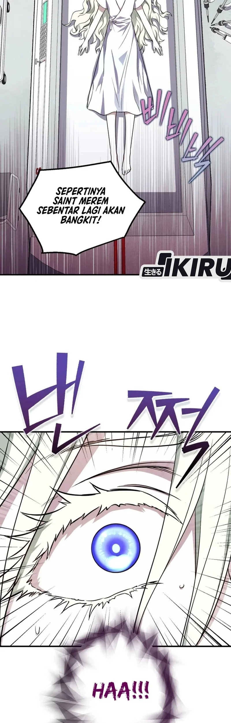 Chapter 24 - halaman 69