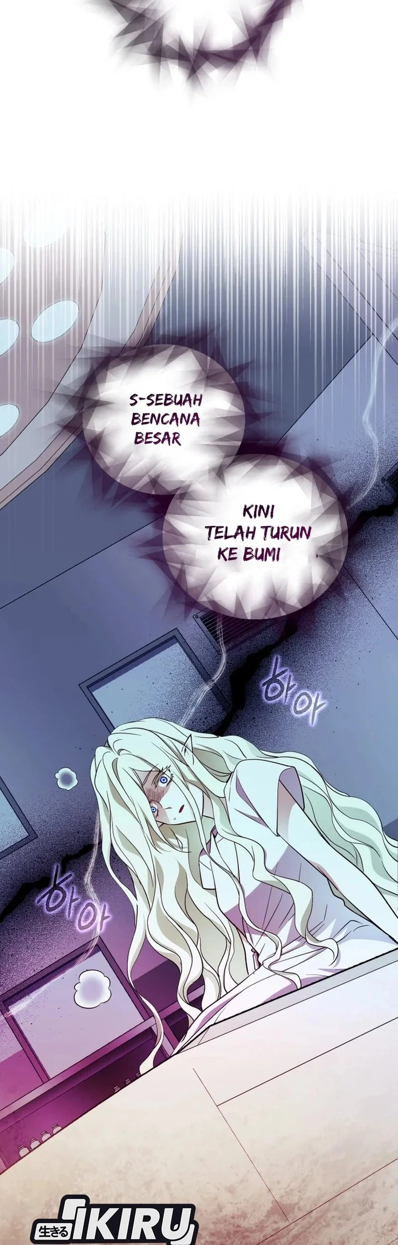 Chapter 24 - halaman 70