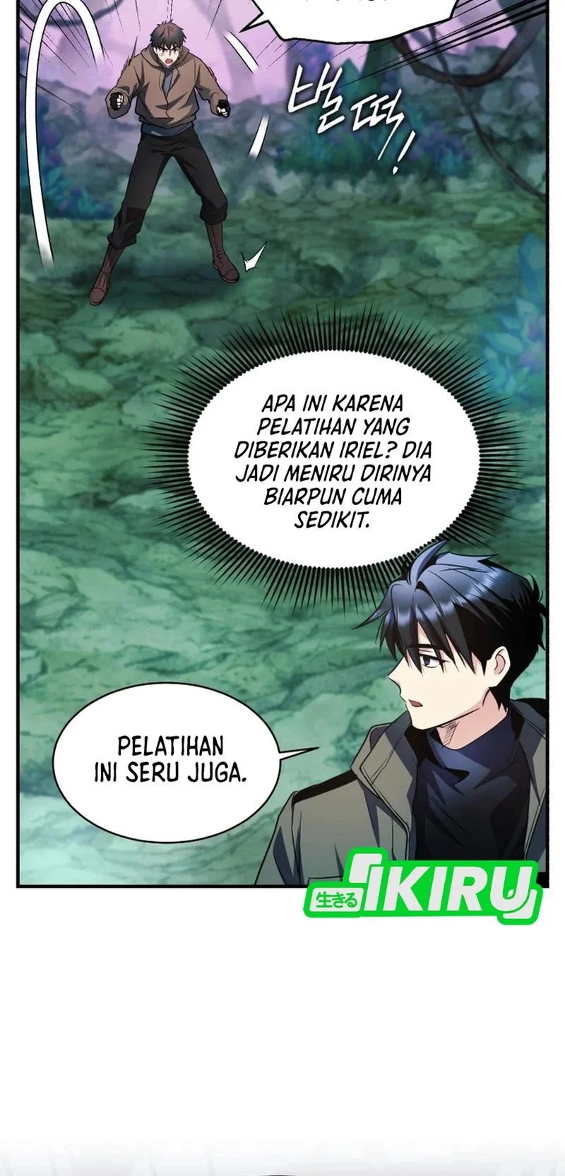 Chapter 24 - halaman 12
