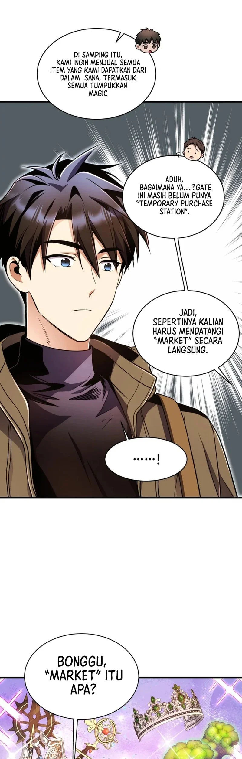 Chapter 24 - halaman 17