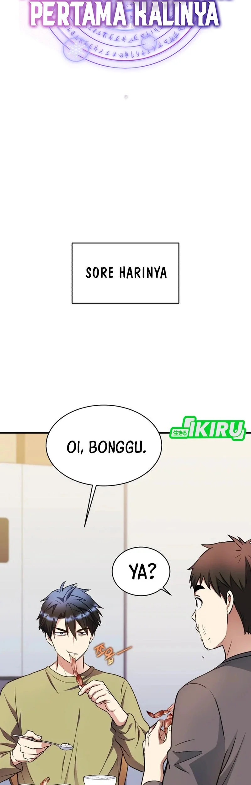 Chapter 24 - halaman 21