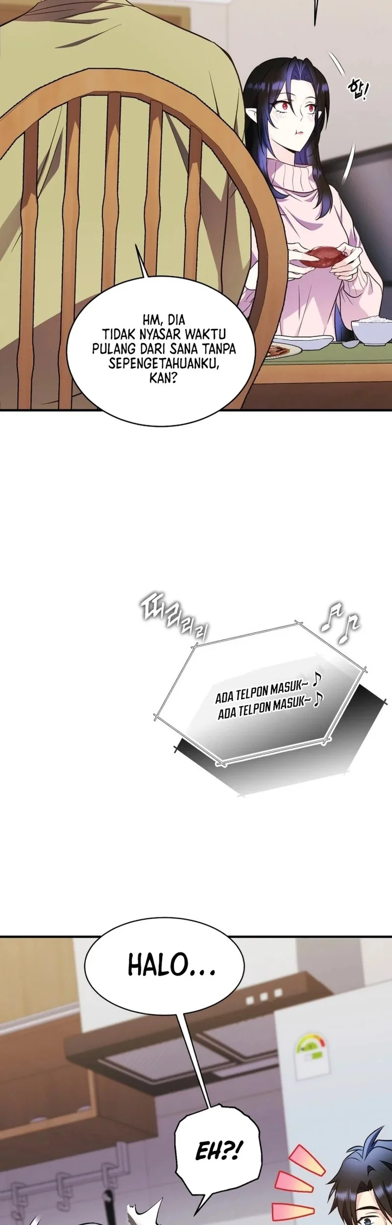 Chapter 24 - halaman 26