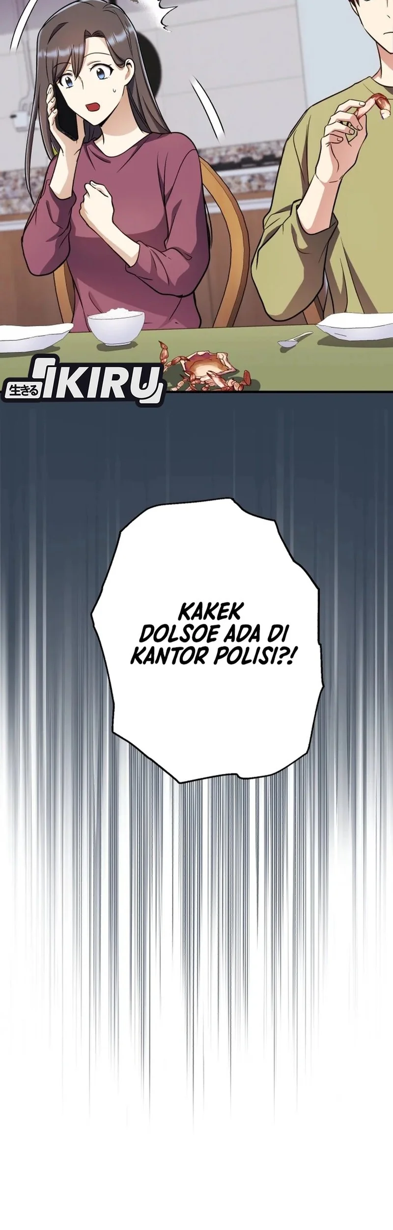Chapter 24 - halaman 27