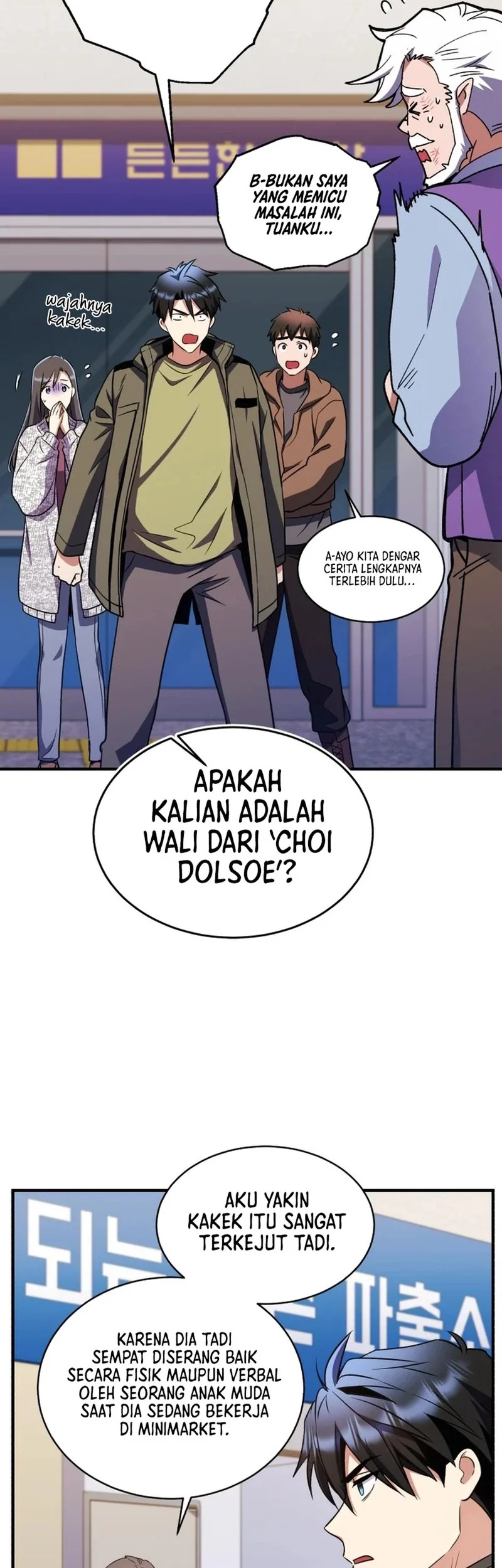 Chapter 24 - halaman 30