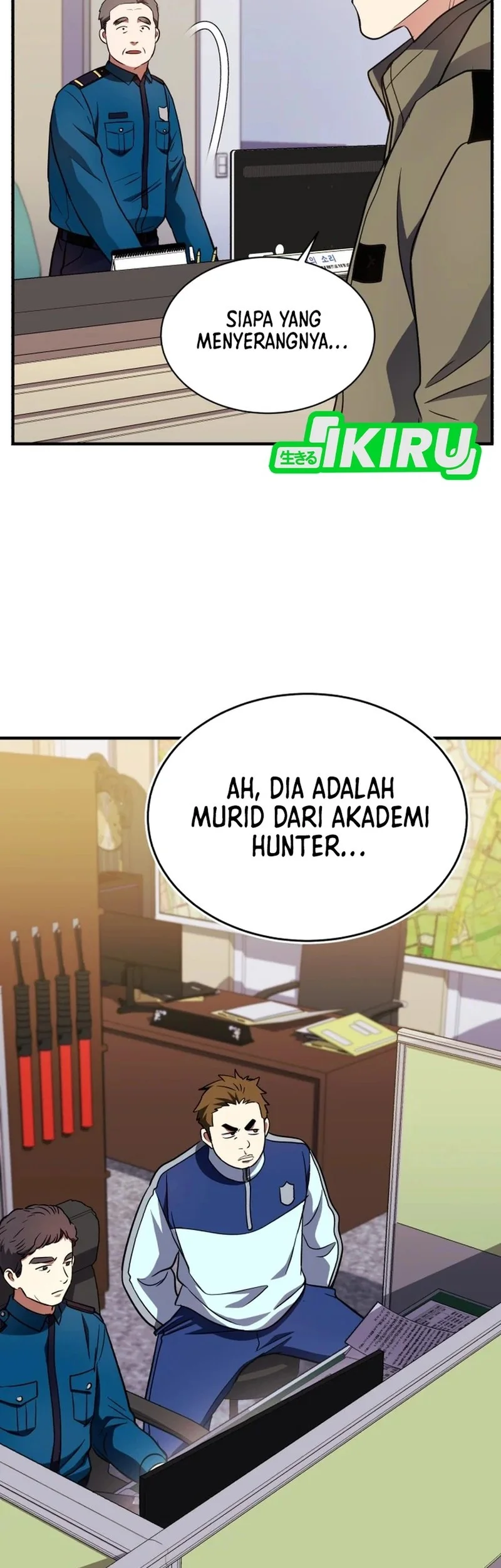 Chapter 24 - halaman 31