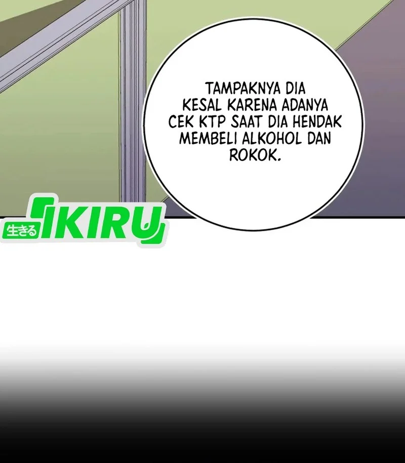 Chapter 24 - halaman 32