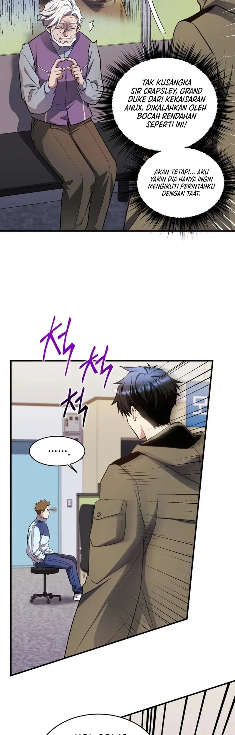 Chapter 24 - halaman 34