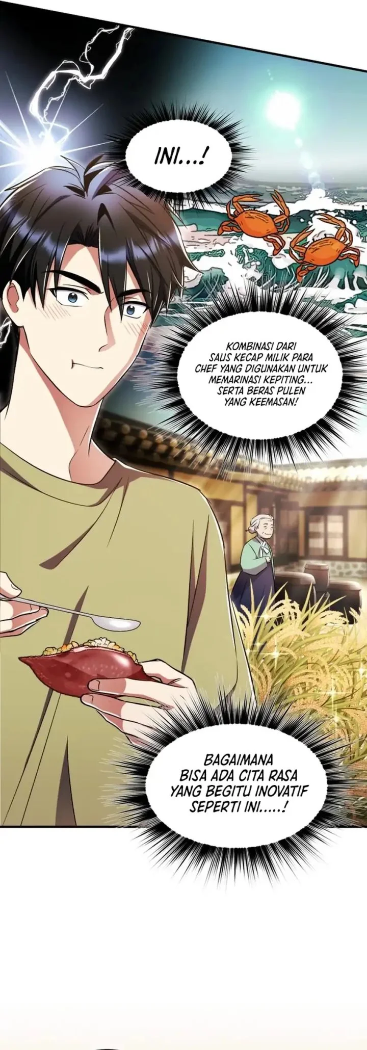 Chapter 25 - halaman 18