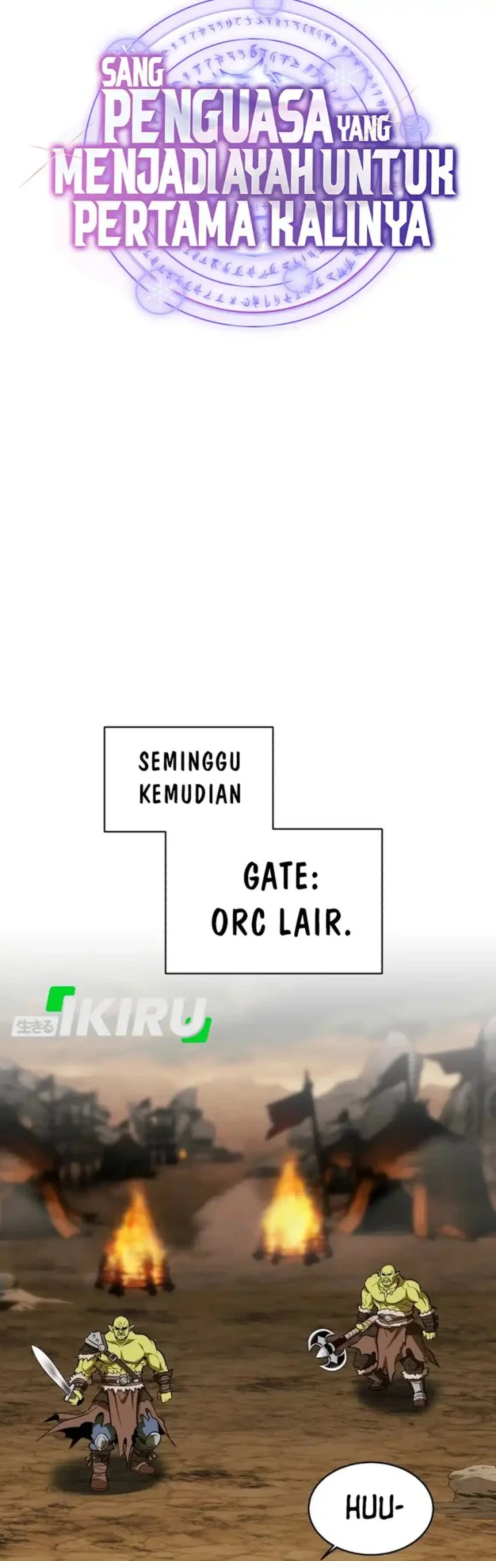 Chapter 25 - halaman 21