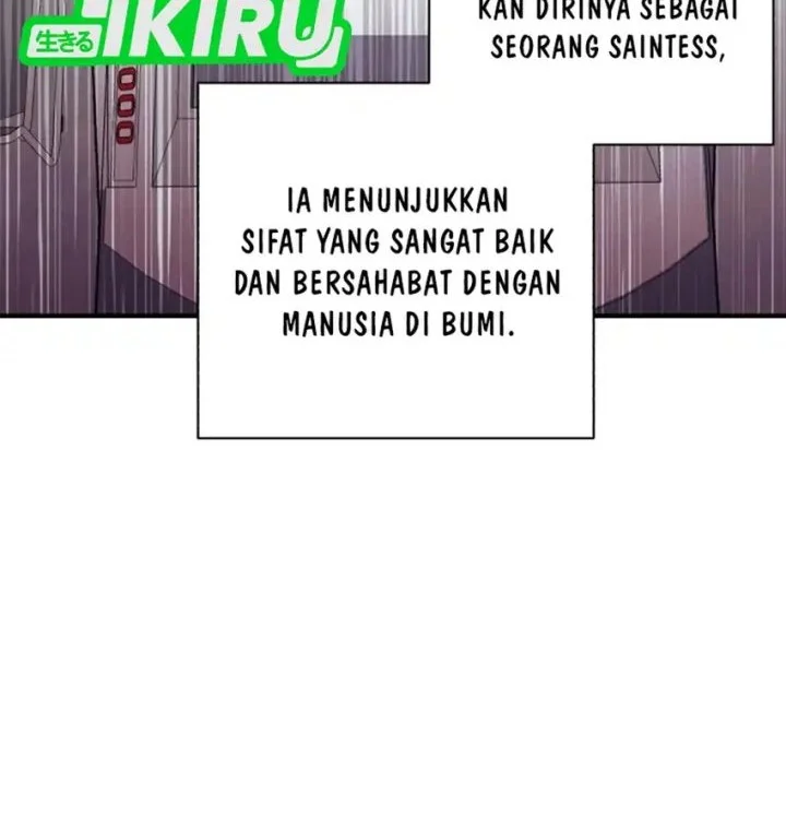 Chapter 25 - halaman 3