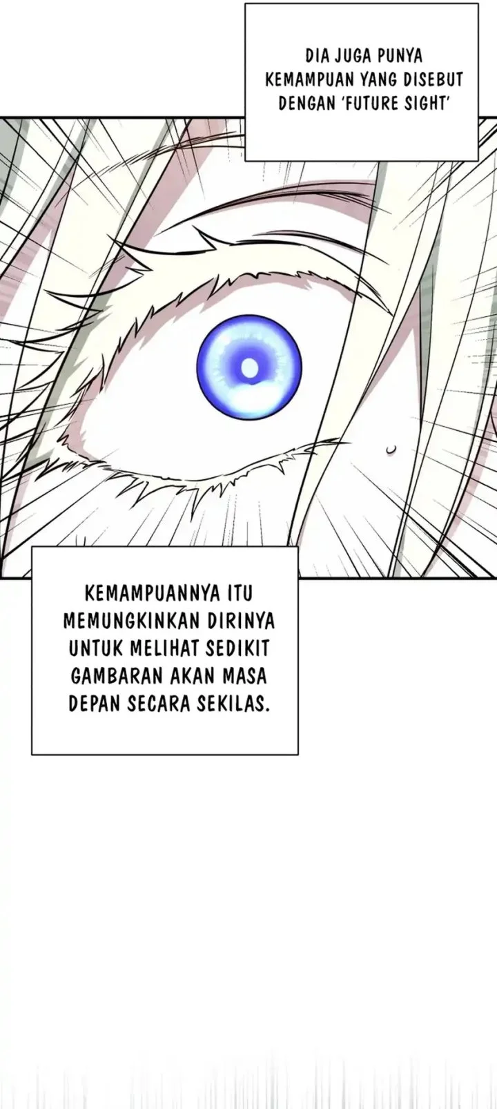 Chapter 25 - halaman 4