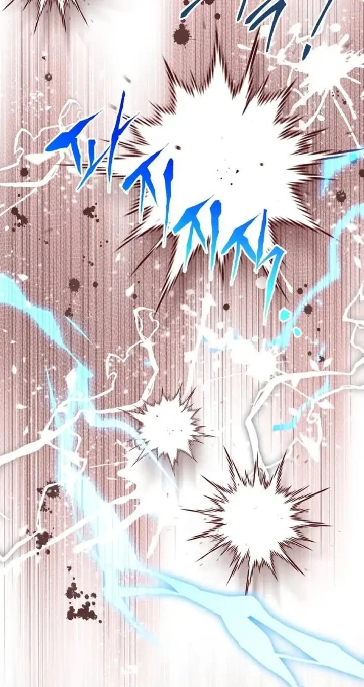 Chapter 25 - halaman 40