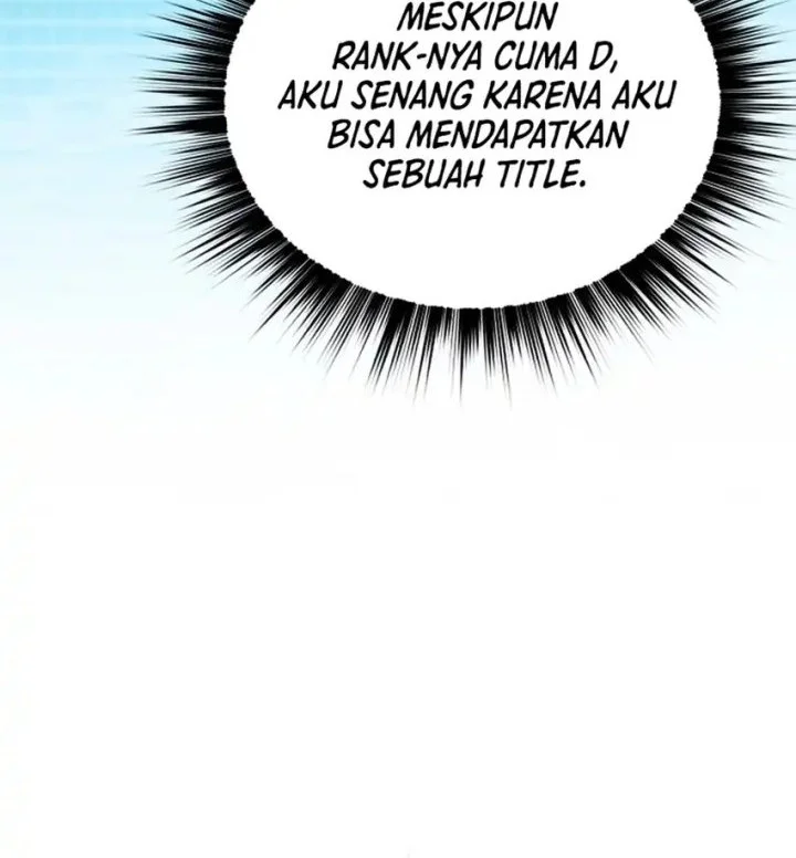 Chapter 25 - halaman 46