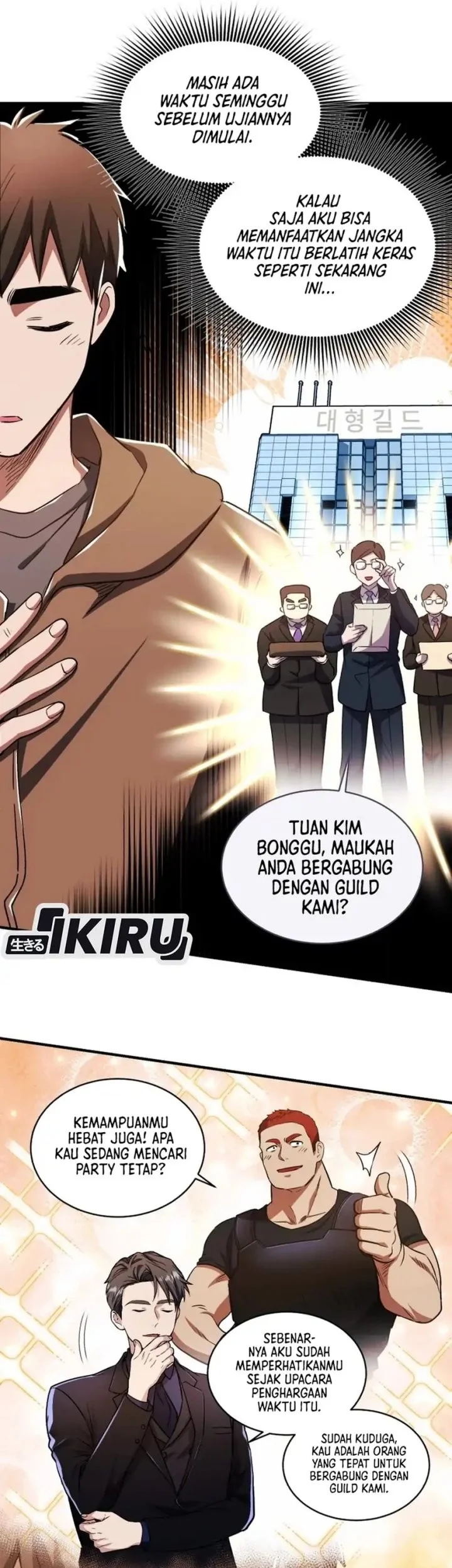 Chapter 25 - halaman 47