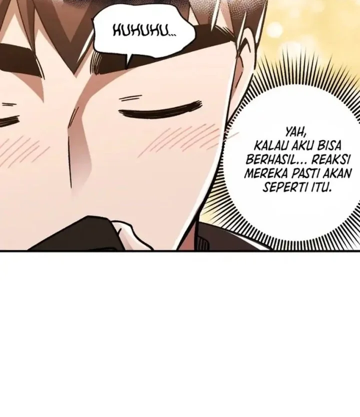 Chapter 25 - halaman 48