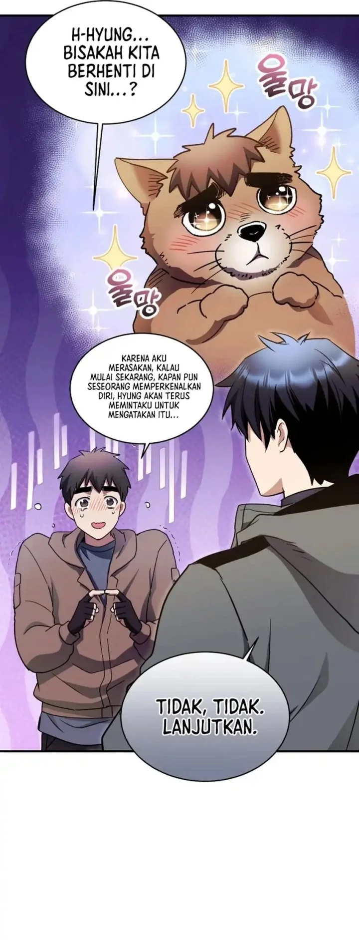 Chapter 25 - halaman 54