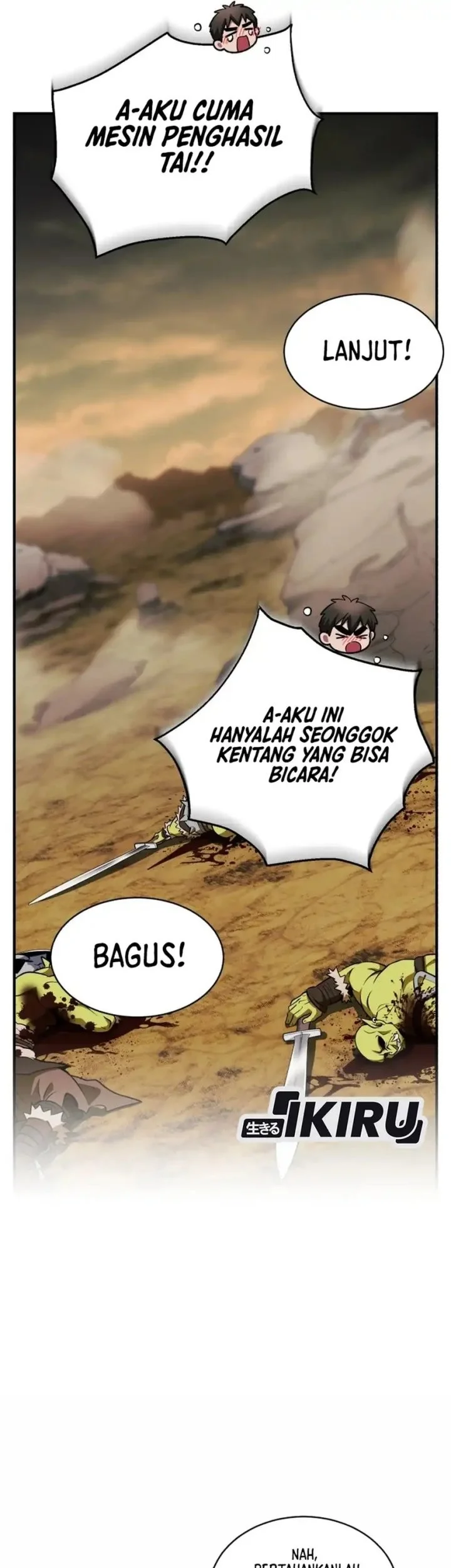 Chapter 25 - halaman 55