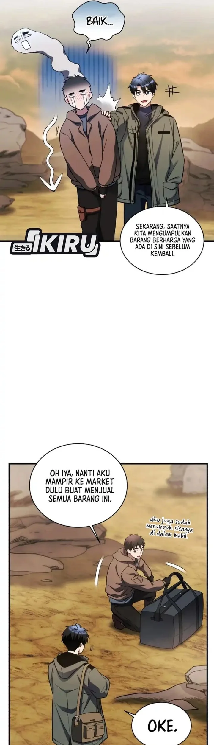 Chapter 25 - halaman 57