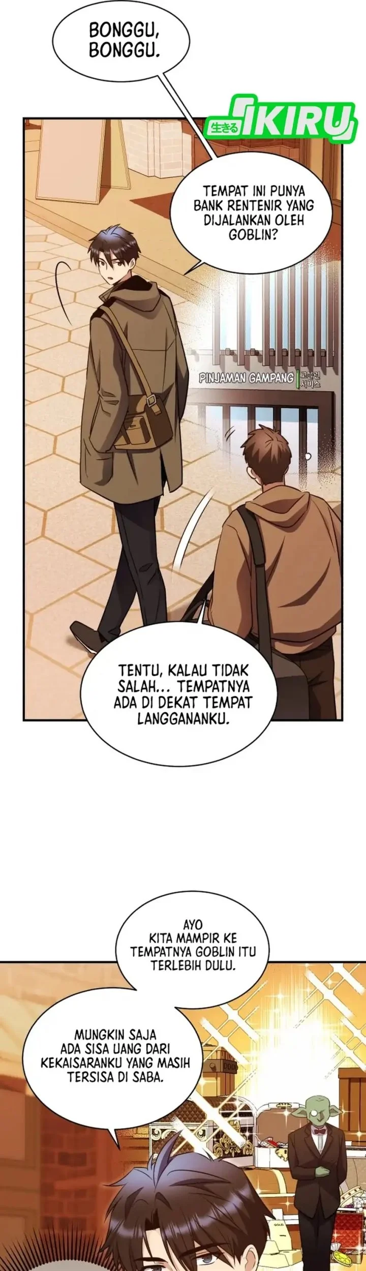 Chapter 25 - halaman 62