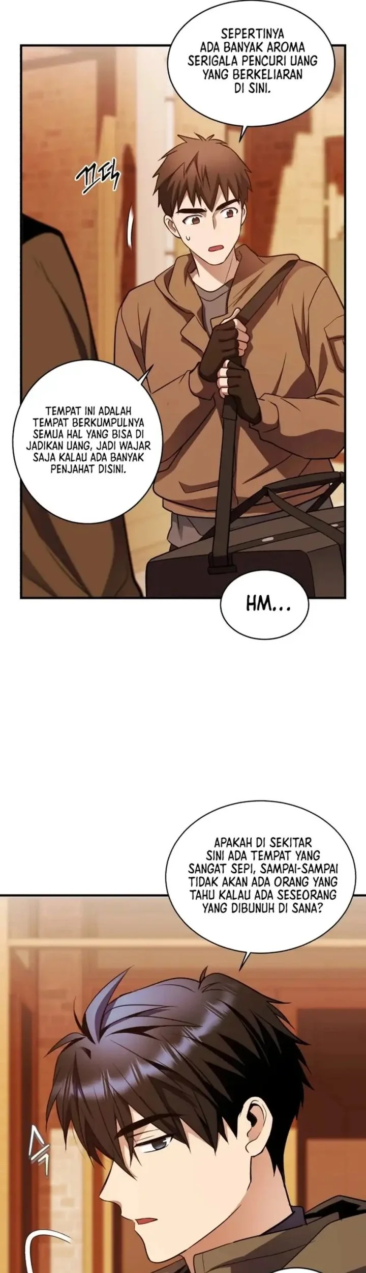 Chapter 25 - halaman 65