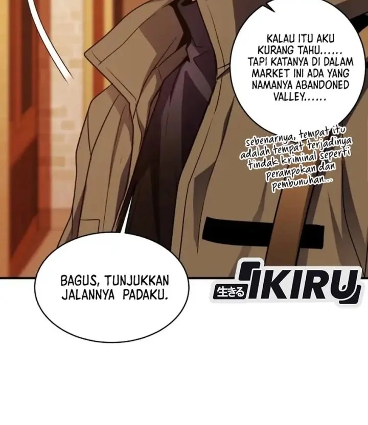 Chapter 25 - halaman 66