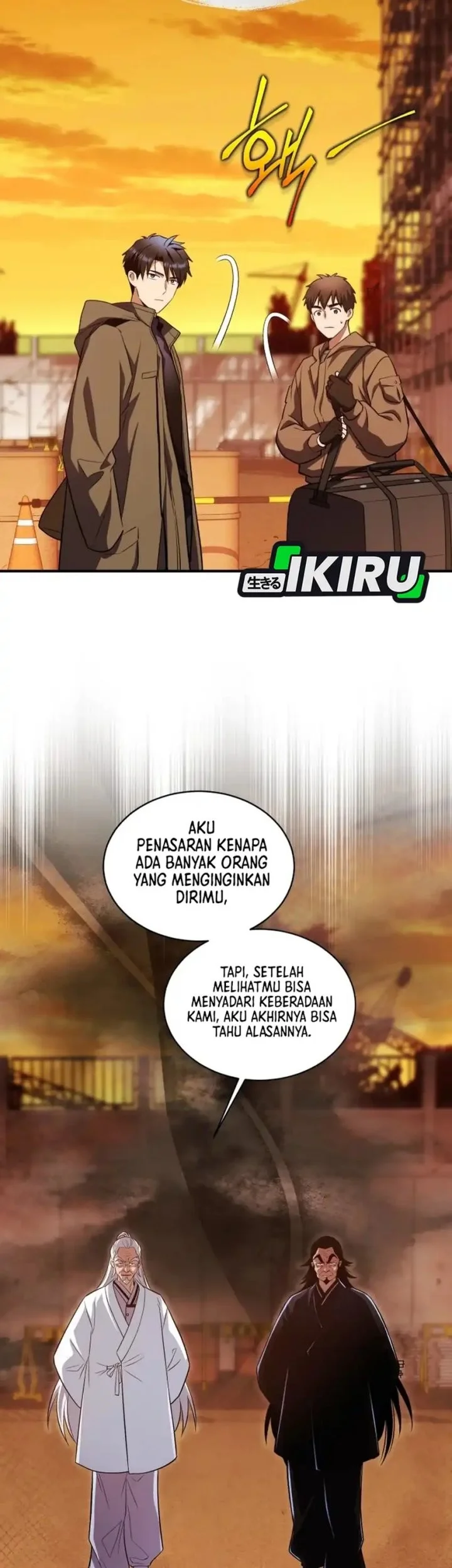 Chapter 25 - halaman 69