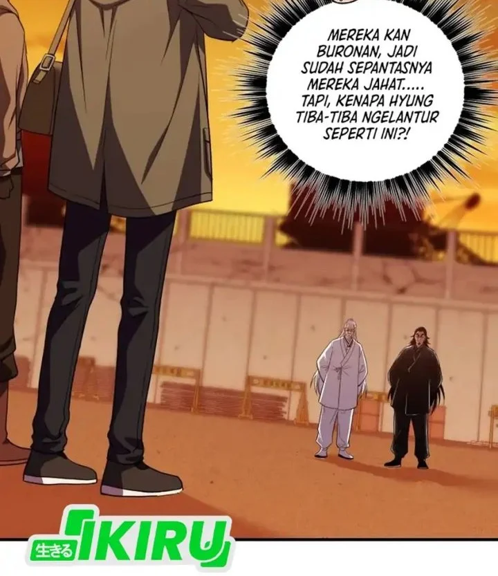 Chapter 25 - halaman 74