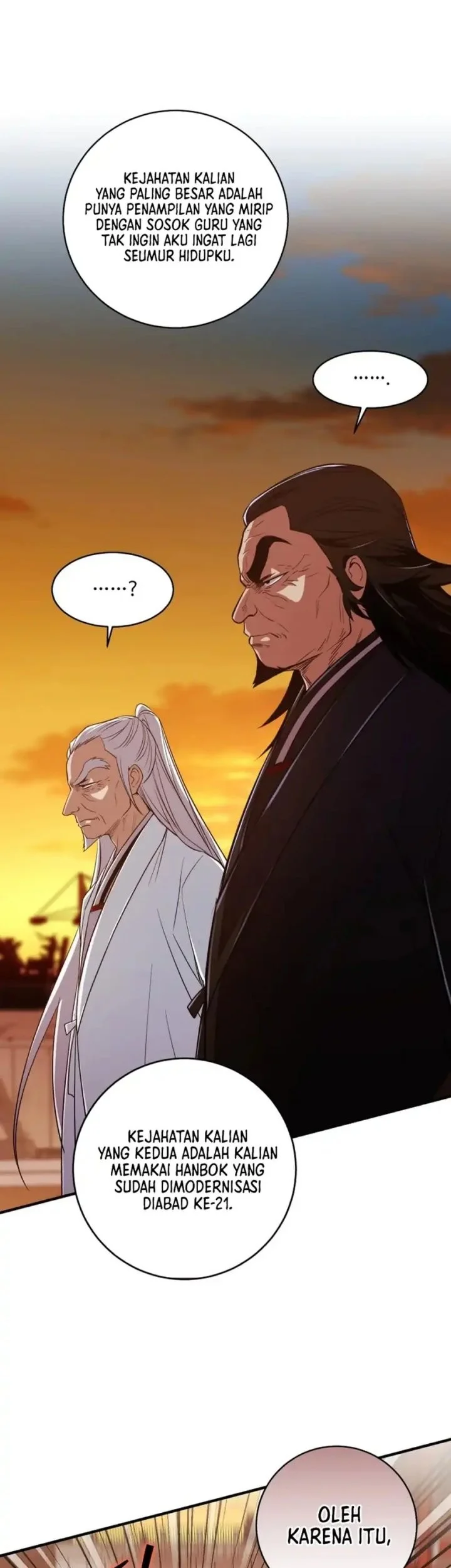 Chapter 25 - halaman 75