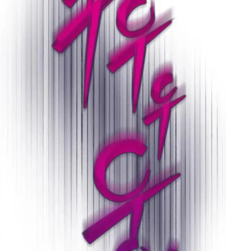 Chapter 25 - halaman 78