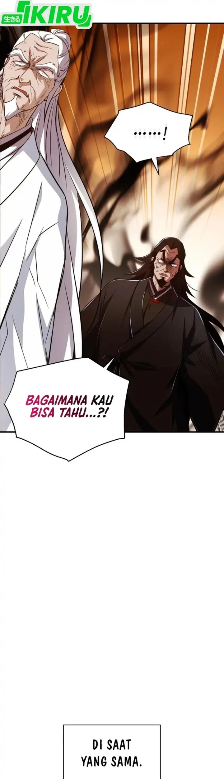 Chapter 25 - halaman 84