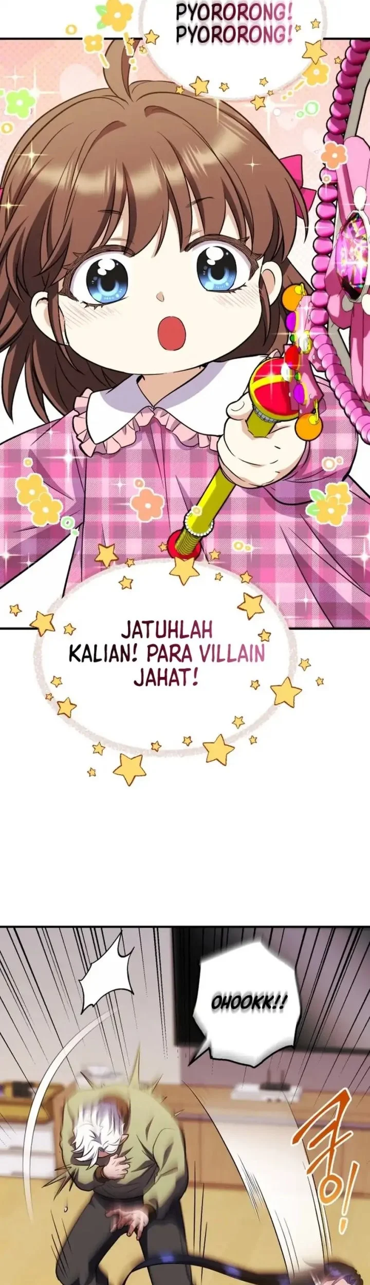 Chapter 25 - halaman 86