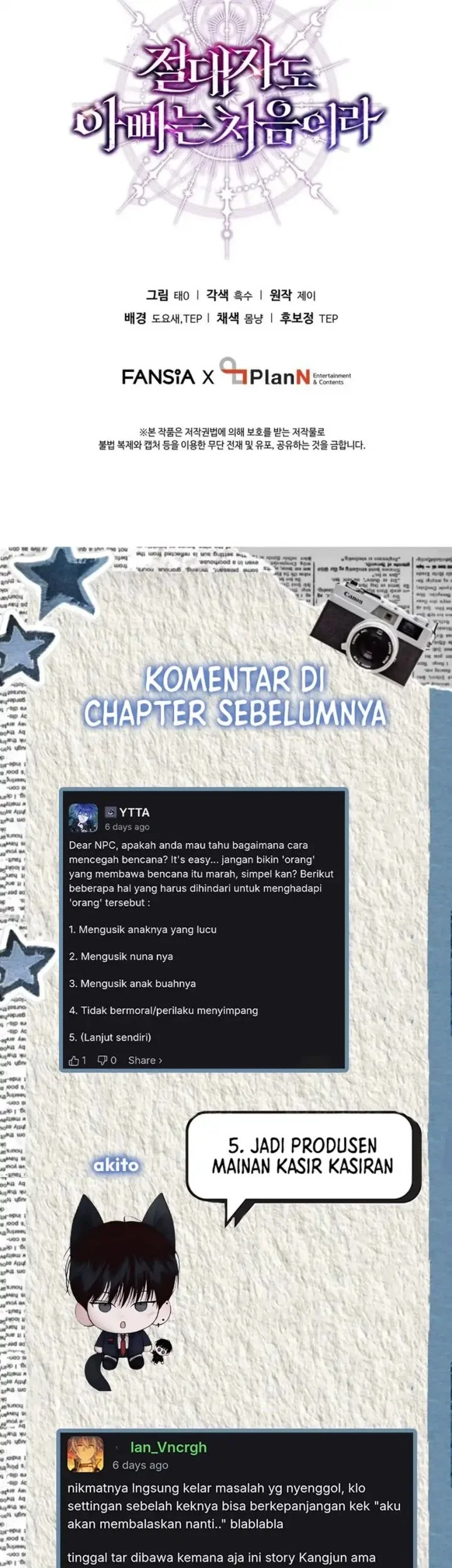 Chapter 25 - halaman 90