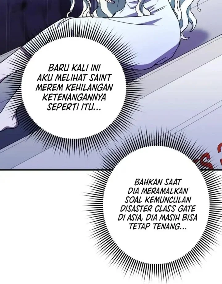 Chapter 25 - halaman 9