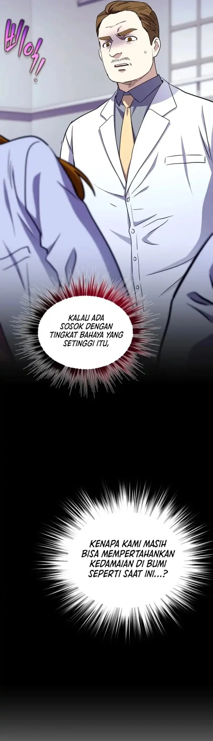 Chapter 25 - halaman 14
