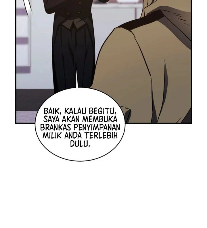 Chapter 26 - halaman 50