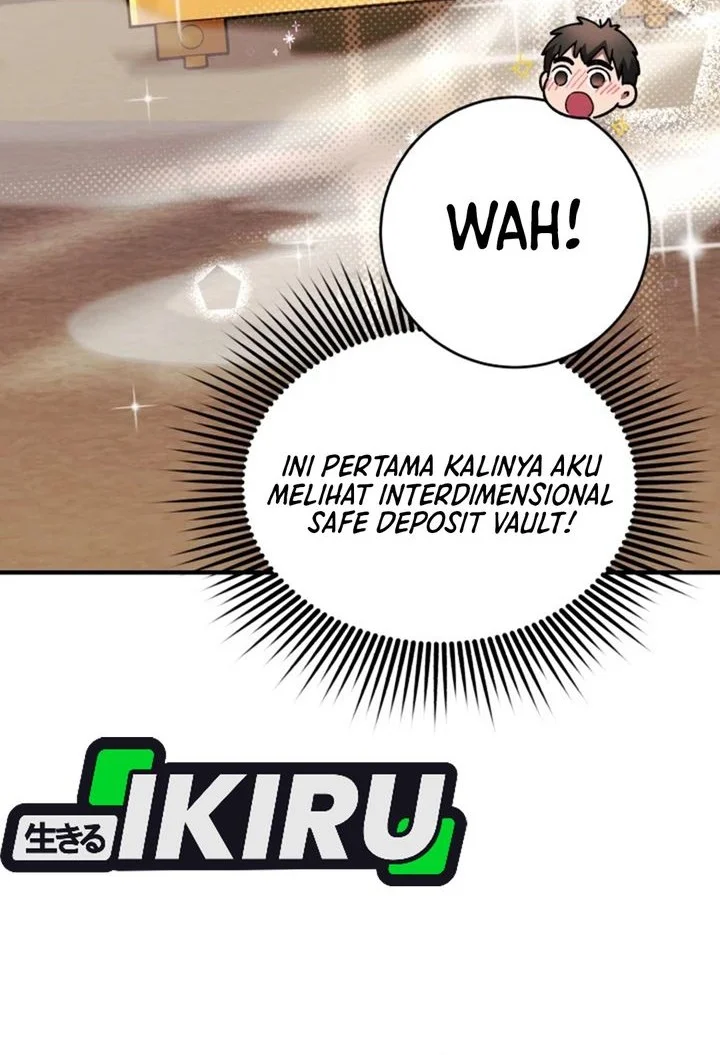 Chapter 26 - halaman 52