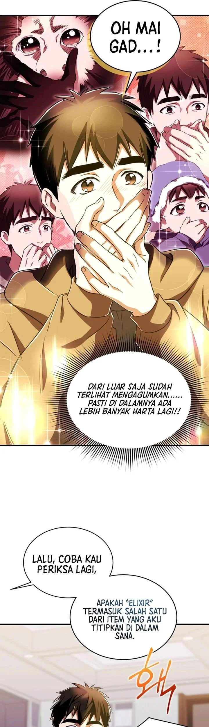 Chapter 26 - halaman 55
