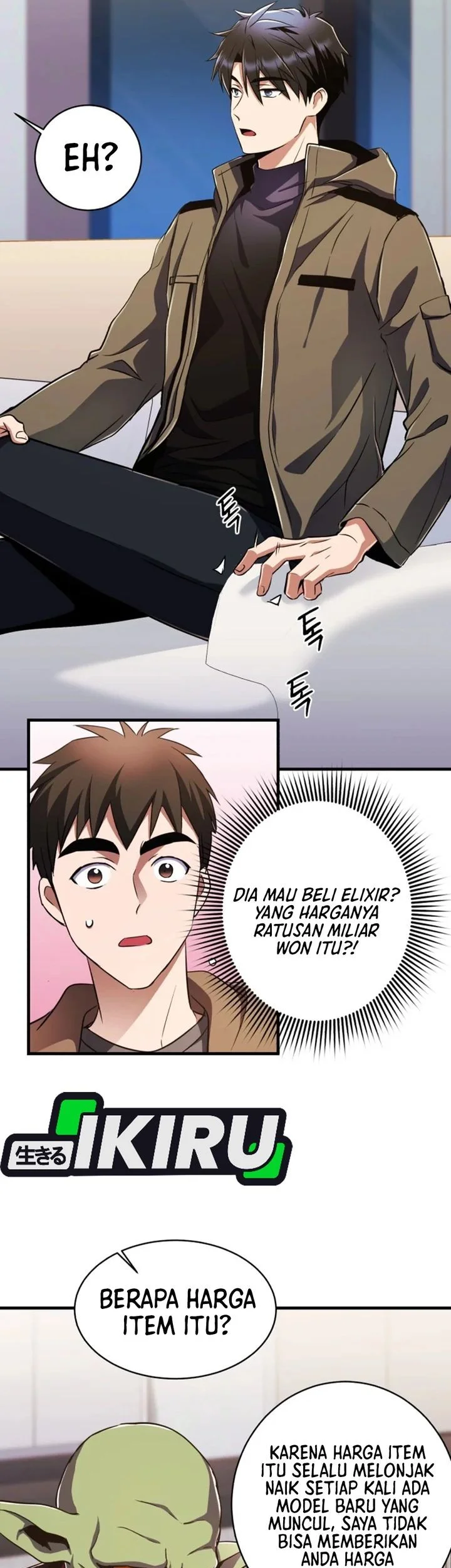Chapter 26 - halaman 59