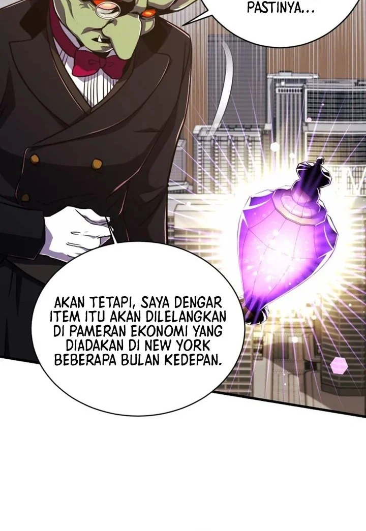 Chapter 26 - halaman 60