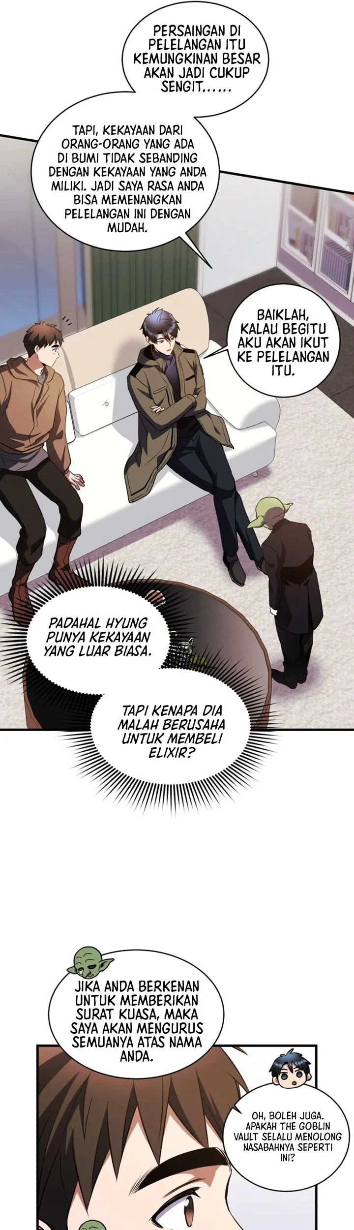 Chapter 26 - halaman 61