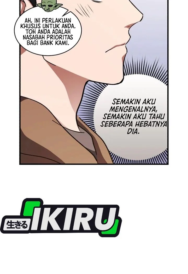 Chapter 26 - halaman 62