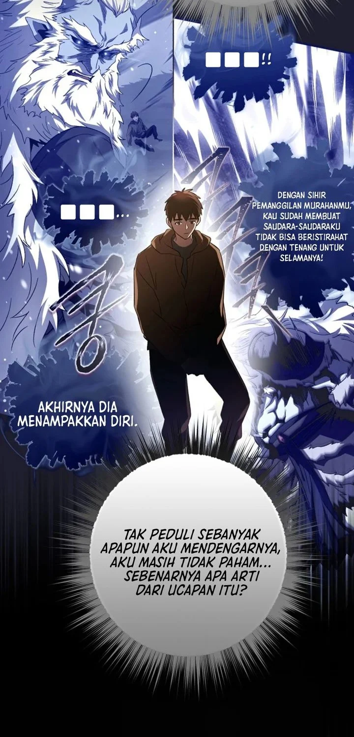 Chapter 26 - halaman 64