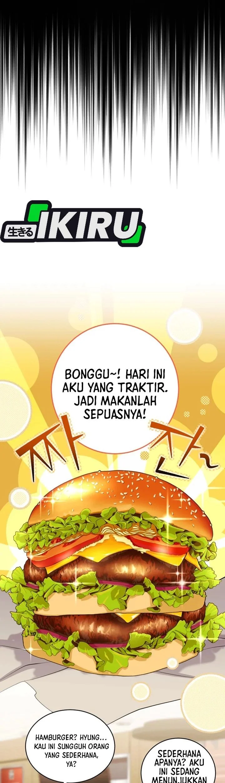 Chapter 26 - halaman 65