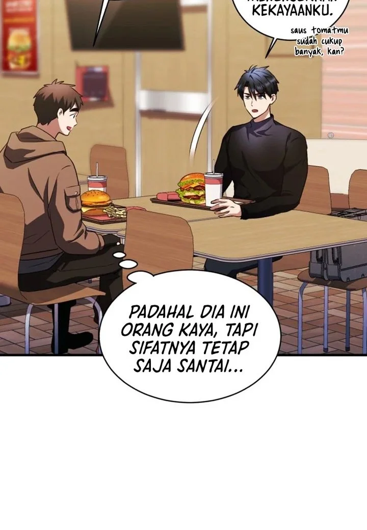 Chapter 26 - halaman 66