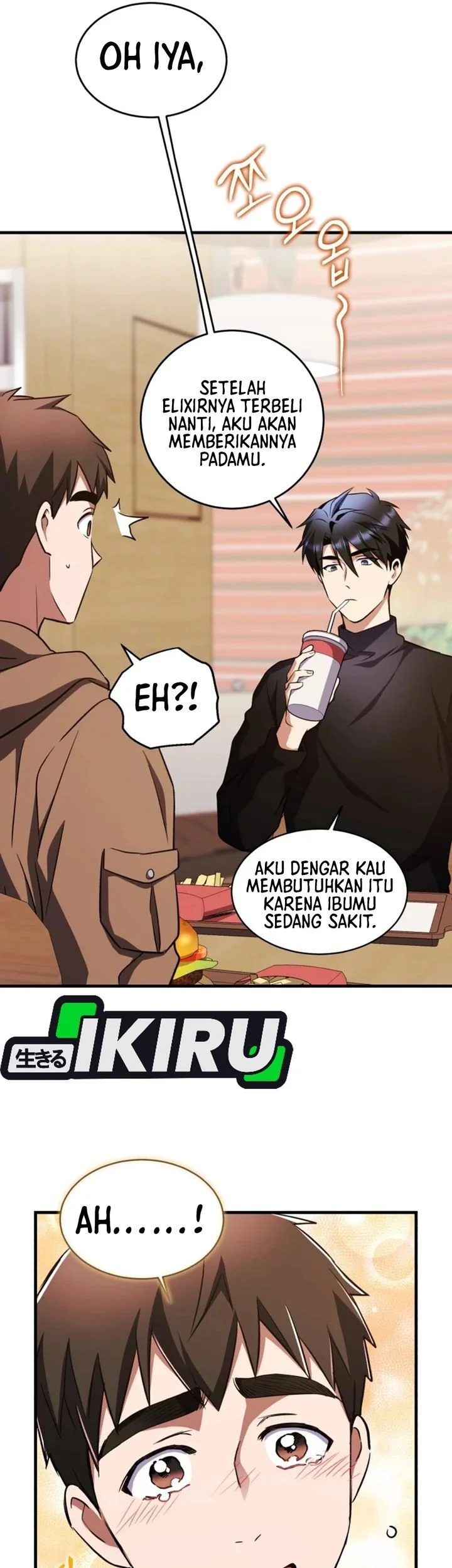 Chapter 26 - halaman 67