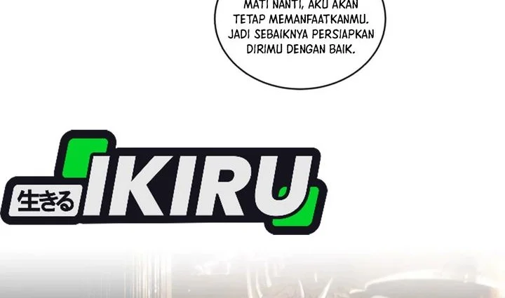 Chapter 26 - halaman 70