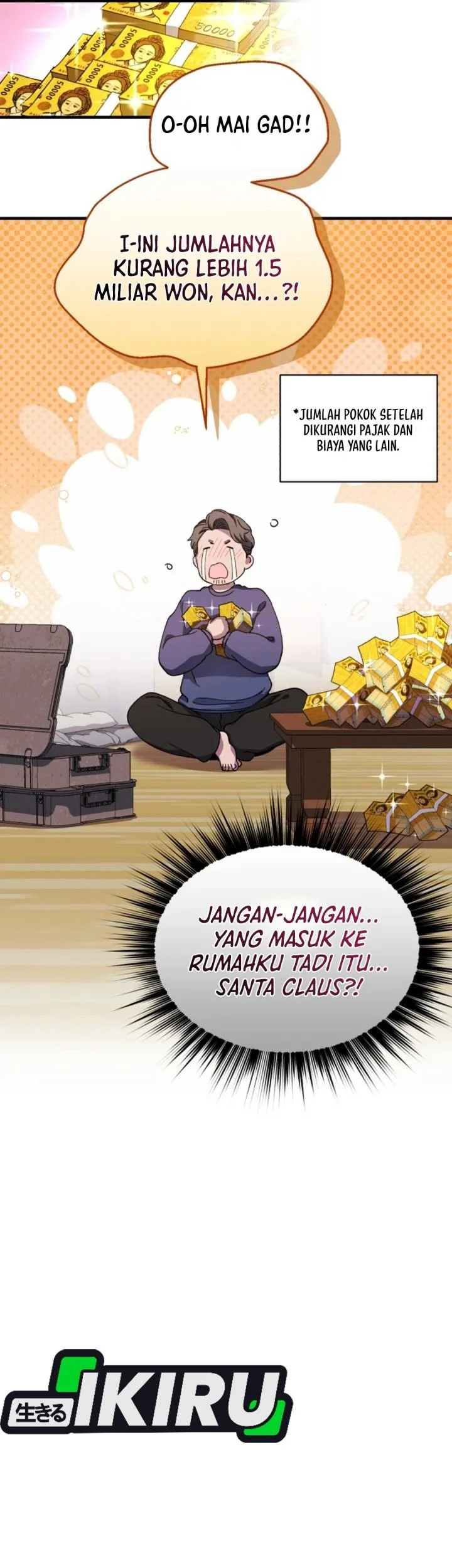 Chapter 27 - halaman 20