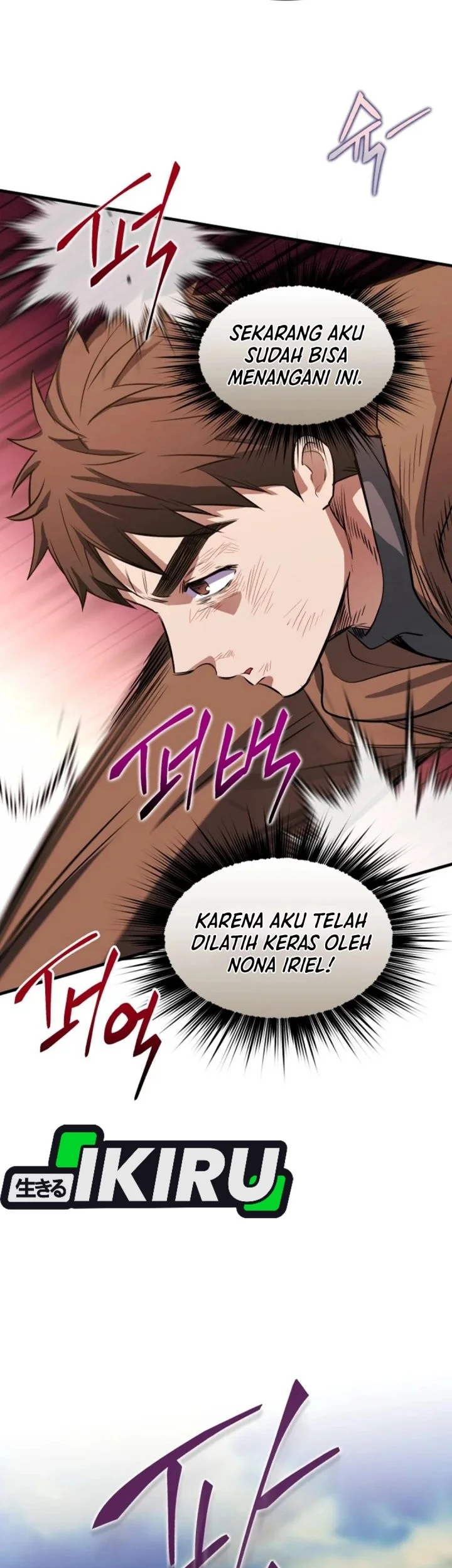 Chapter 27 - halaman 28