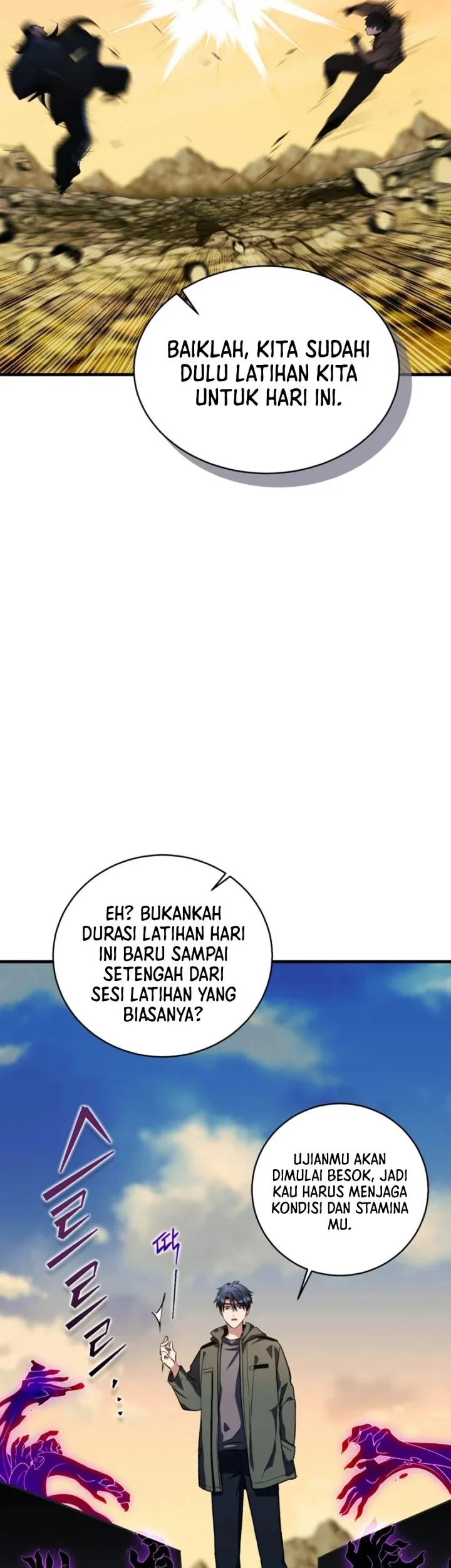 Chapter 27 - halaman 30