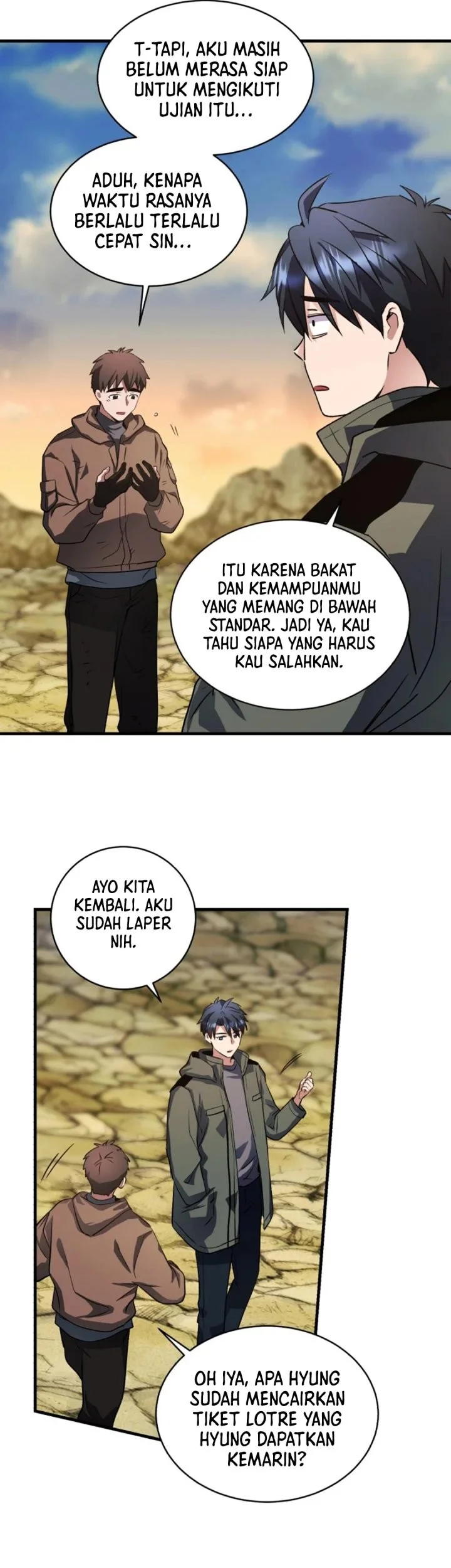 Chapter 27 - halaman 32